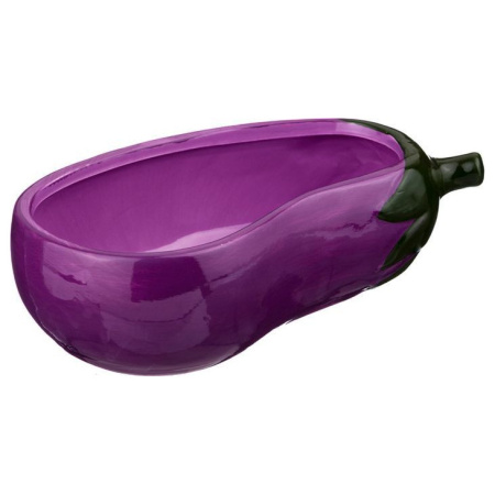 ЦБ-00079729_17072019154339