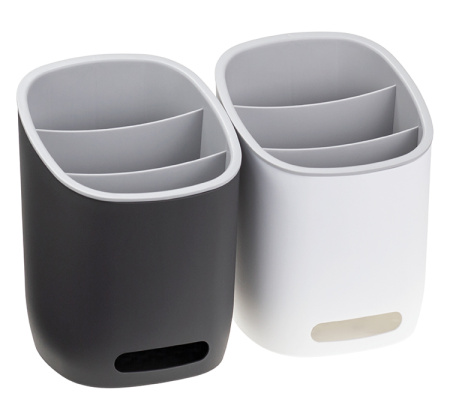 ЦБ-00137831_022023155055 ЦБ-00137831_022023155055