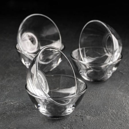 ЦБ-00100584_102020114643