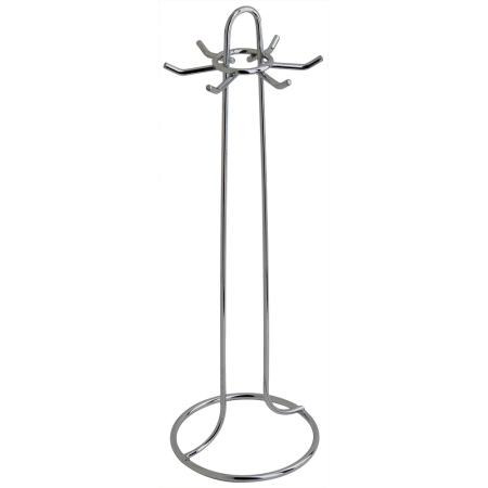 ЦБ-00114923_13082021100442