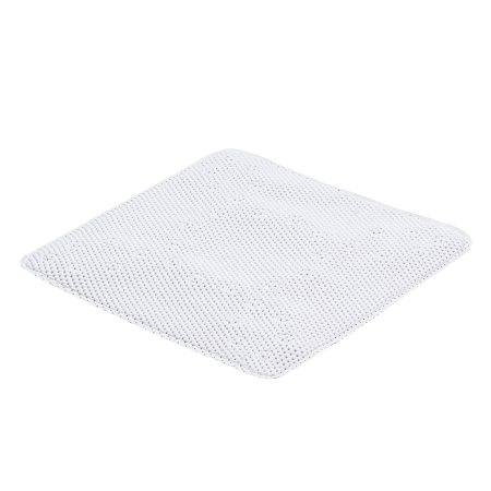 ЦБ-00150349_13122023152649