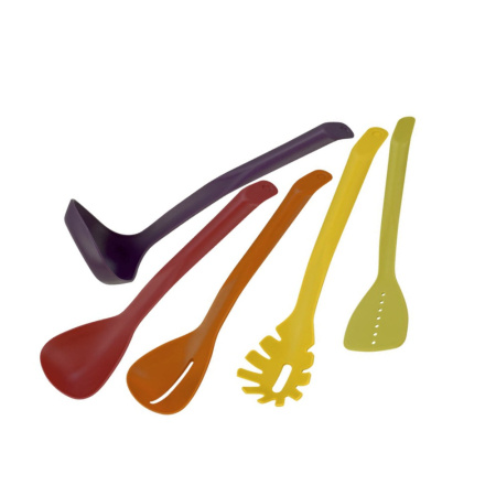 ЦБ-00041848_18062020105324