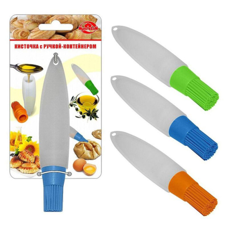 ЦБ-00016953_12032019155642 ЦБ-00016953_12032019155642