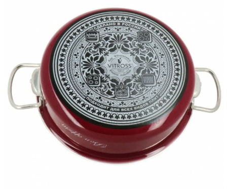 ЦБ-00035112_2_24102022165828 ЦБ-00035112_2_24102022165828