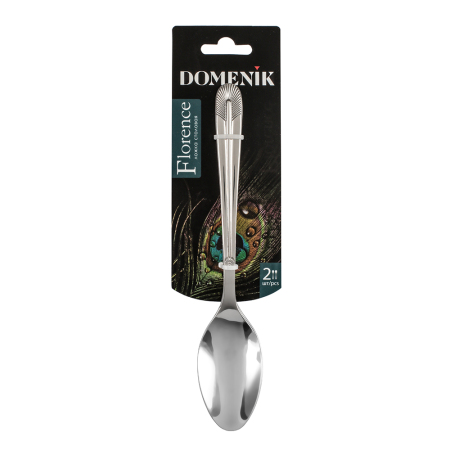 ЦБ-00146926_30102023164540 ЦБ-00146926_30102023164540