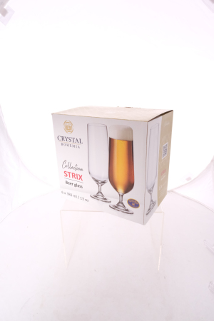 ЦБ-00075639_21122024110939