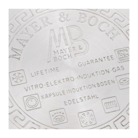 ЦБ-00041460_052021165317