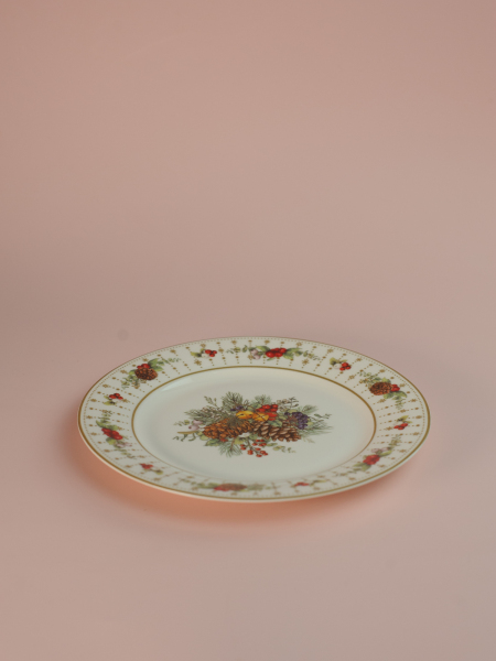 ЦБ-00159141_112025115240