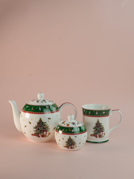 ЦБ-00160764_112025172131