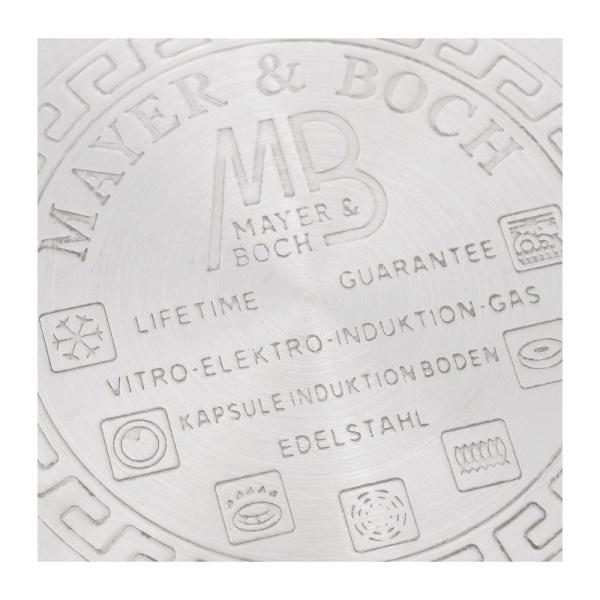 ЦБ-00041460_052021165317 ЦБ-00041460_052021165317