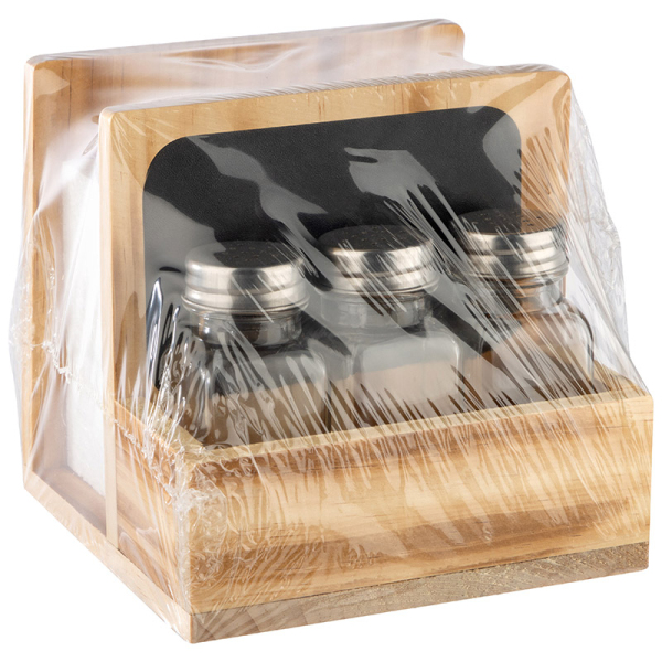 ЦБ-00172474_122025135134