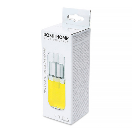 ЦБ-00085533_07082019153956