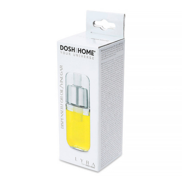 ЦБ-00085533_07082019153956