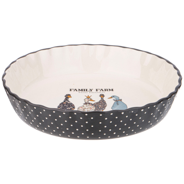 ЦБ-00145617_102023163114