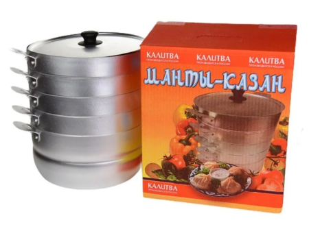 ЦБ-00089046_02112022113817