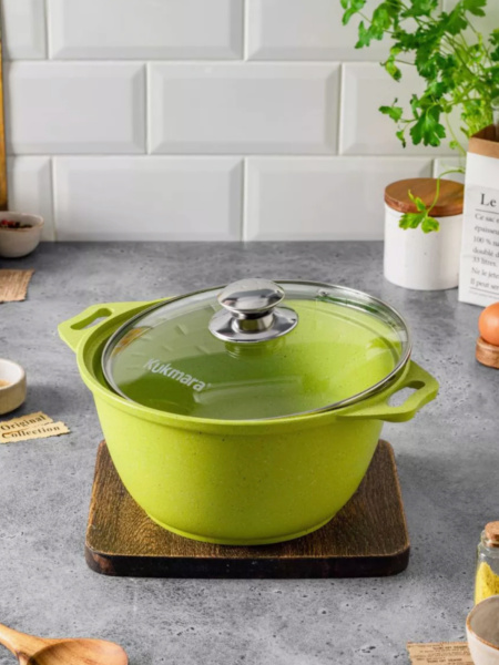 ЦБ-00077234_092024131620