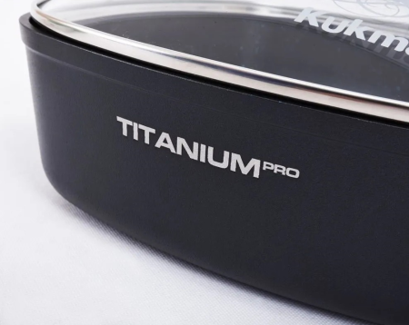 ЦБ-00077226_04102022114435