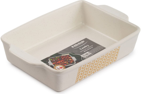 ЦБ-00154509_042024172713 ЦБ-00154509_042024172713