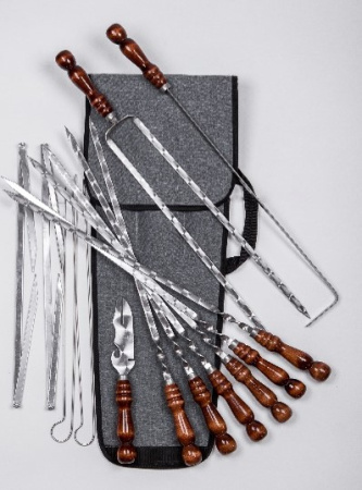 ЦБ-00137244_072023172054