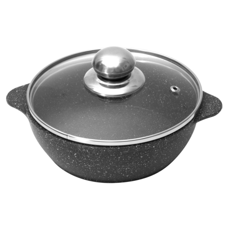 ЦБ-00094463_06022020151012 ЦБ-00094463_06022020151012