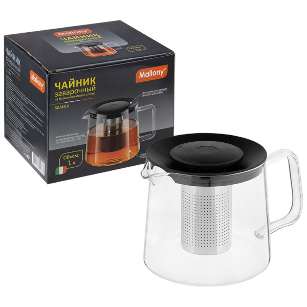 ЦБ-00163550_052025144505