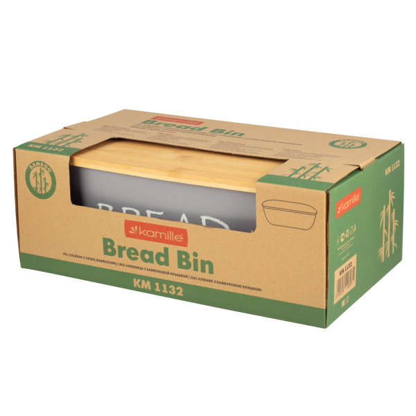 ЦБ-00126075_122022150156