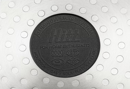 М2064_6_04122023141604 М2064_6_04122023141604