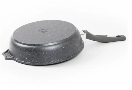 ЦБ-00102535_4_28122022132652