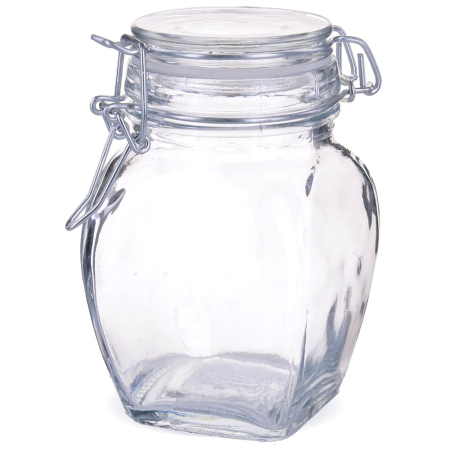 ЦБ-00077025-min_07092020101332 ЦБ-00077025-min_07092020101332