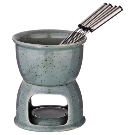 ЦБ-00091541_19122019152311