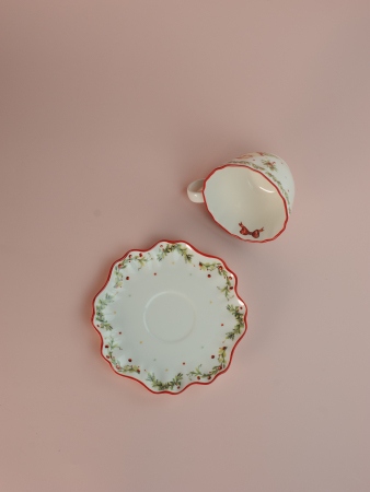 ЦБ-00169860_112025094643