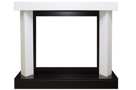 ЦБ-00129332_102022160502