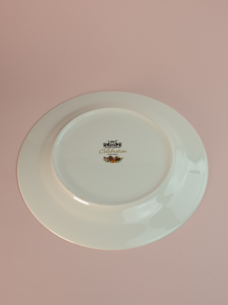 ЦБ-00159144_112025115423