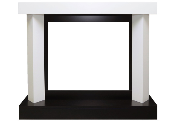 ЦБ-00129332_102022160502