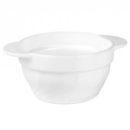 ЦБ-00077483_23012019103028