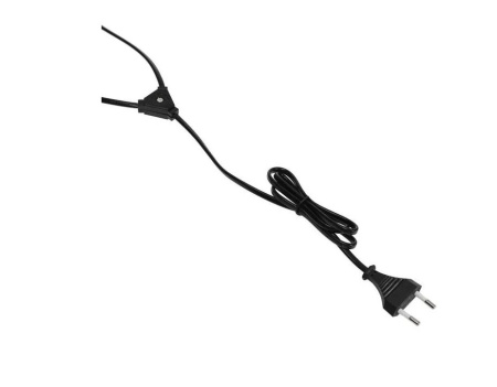 ЦБ-00136449_012023171840 ЦБ-00136449_012023171840