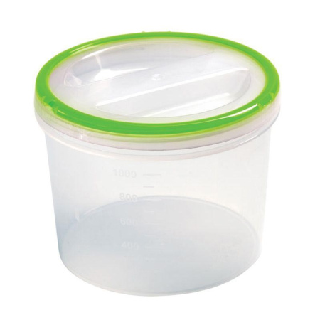 Ч0406_15032019131232