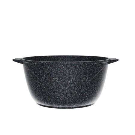 ЦБ-00102654_1_26032024154415