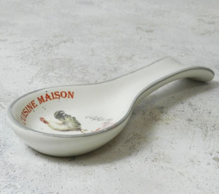 ЦБ-00134759_032023141359