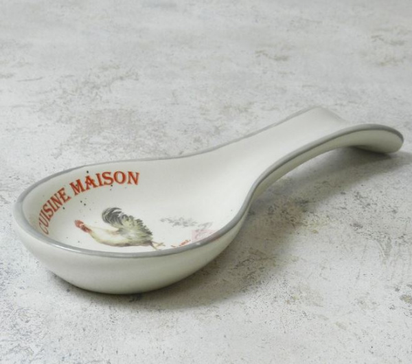 ЦБ-00134759_032023141359