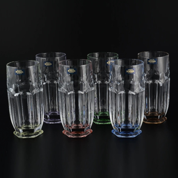 ЦБ-00052562_15082019105523