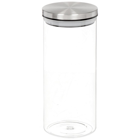 ЦБ-00121666_092024154741