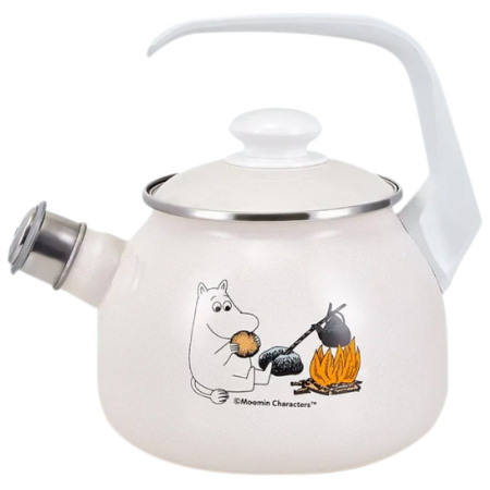 М9800_022023153250 М9800_022023153250