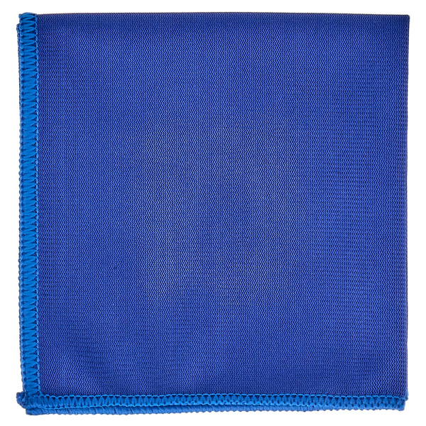 Н3549_1_16122022162020 Н3549_1_16122022162020