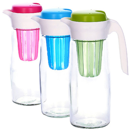 ЦБ-00114373_06092021093901 ЦБ-00114373_06092021093901