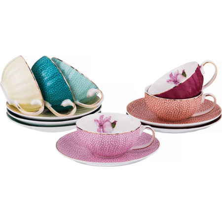 ЦБ-00060528_02102019152646