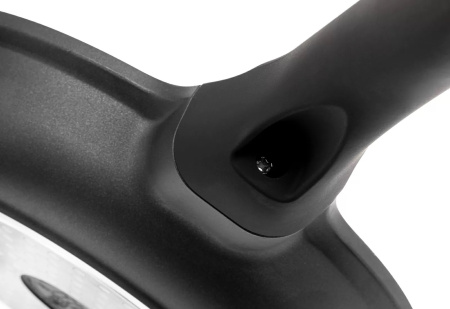 М2064_5_04122023141604 М2064_5_04122023141604