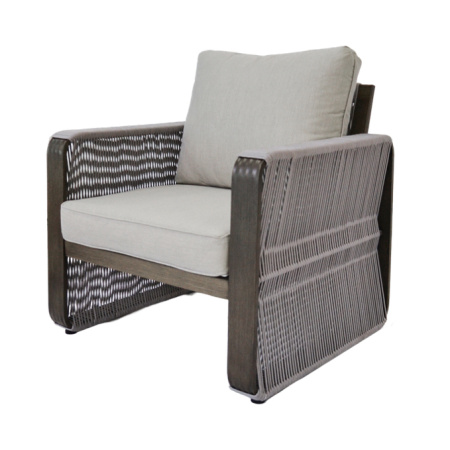 ЦБ-00161646_02062025165121