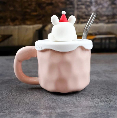 ЦБ-00165649_052025175913