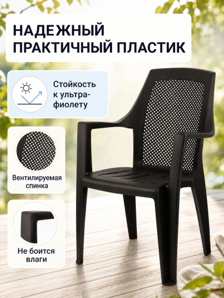 ЦБ-00176101_072026163850
